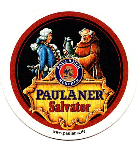 mnchen m-by paulaner salvator 5a (rund215-rahmen breit-u www)